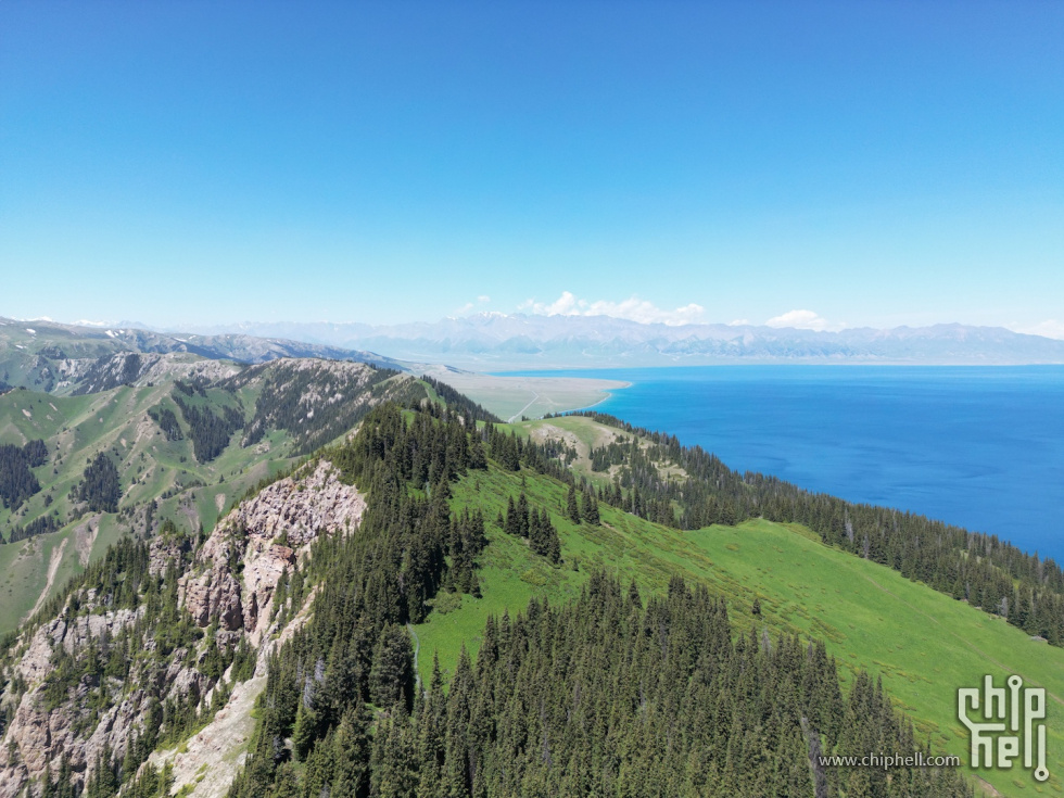 DJI_0150.JPG