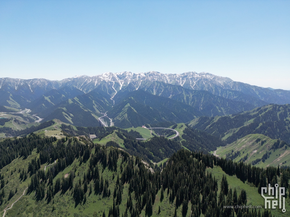 DJI_0184.JPG