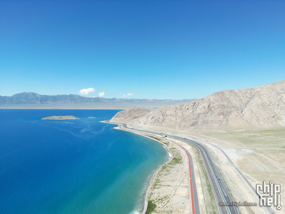 DJI_0196.JPG