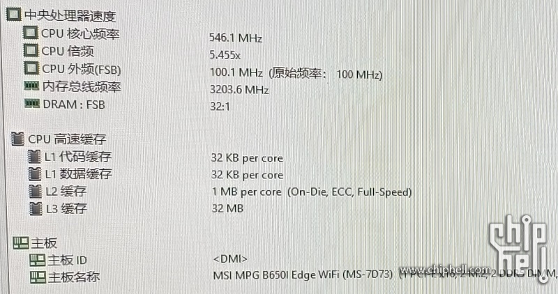 5.4.jpg