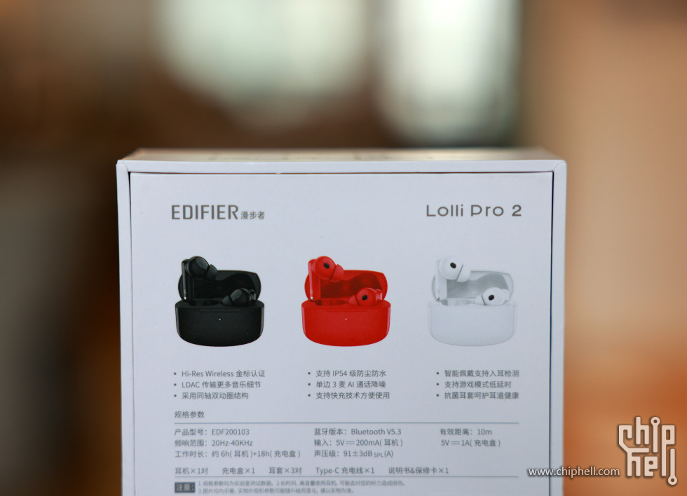 068A0073 副本.jpg