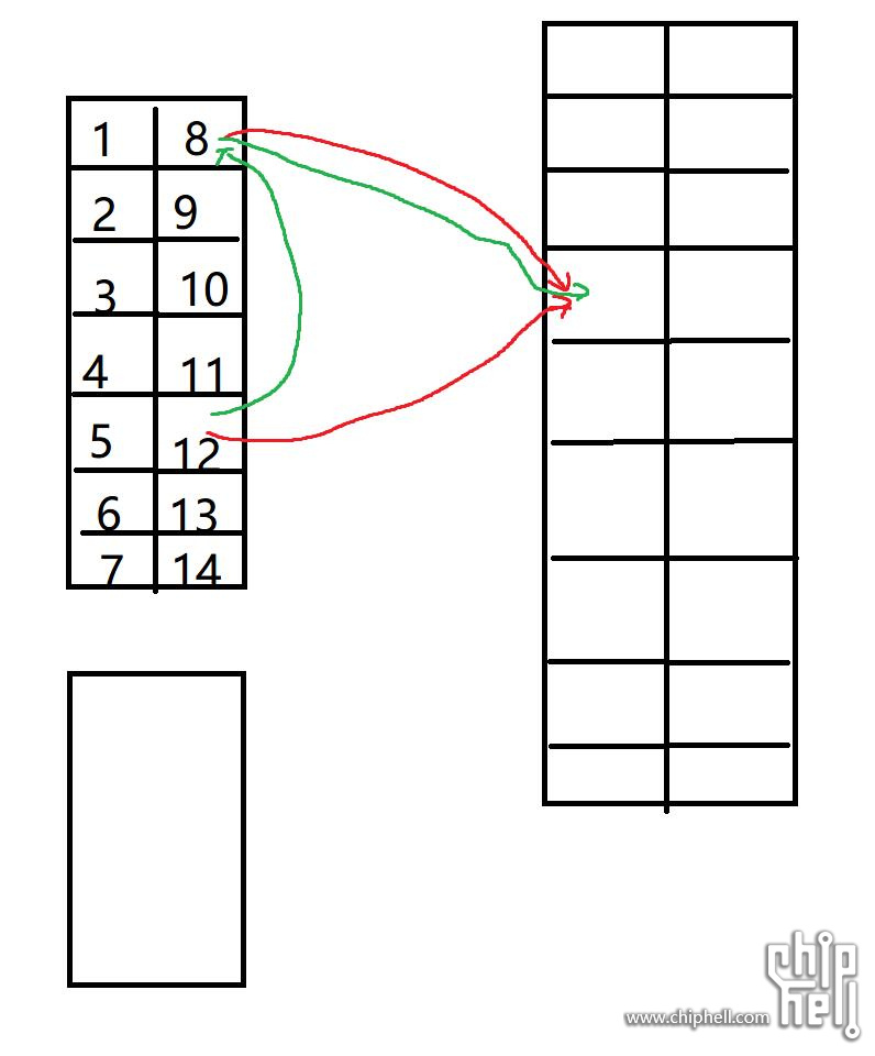 QQ截图20230701123329.jpg