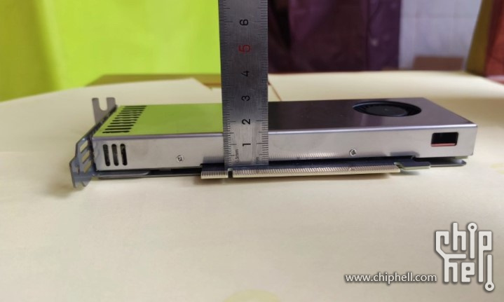 a4000sff.jpg