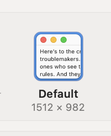 Screenshot 2023-07-02 at 15.37.26.png