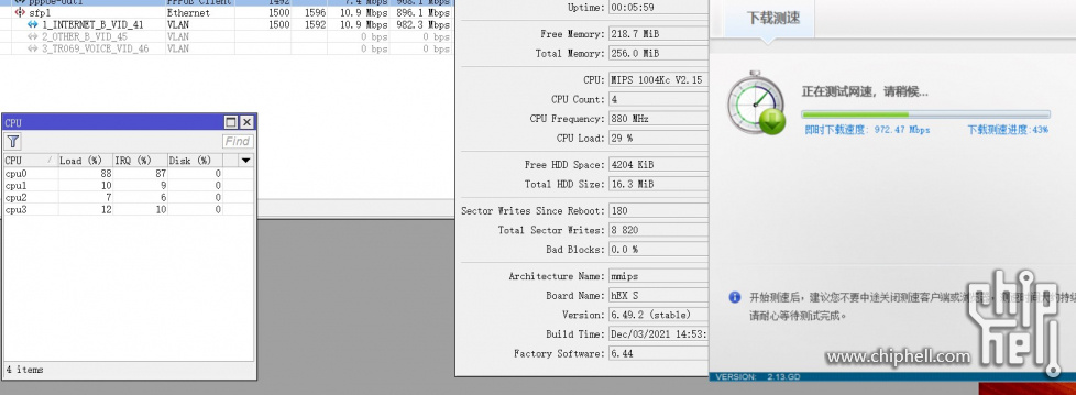 RB760iGS.jpeg