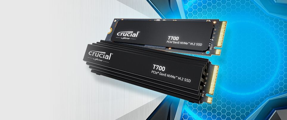 Crucial_T700_ST.jpg