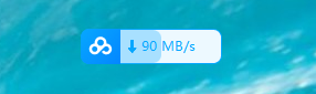 QQ图片20230703155055.png
