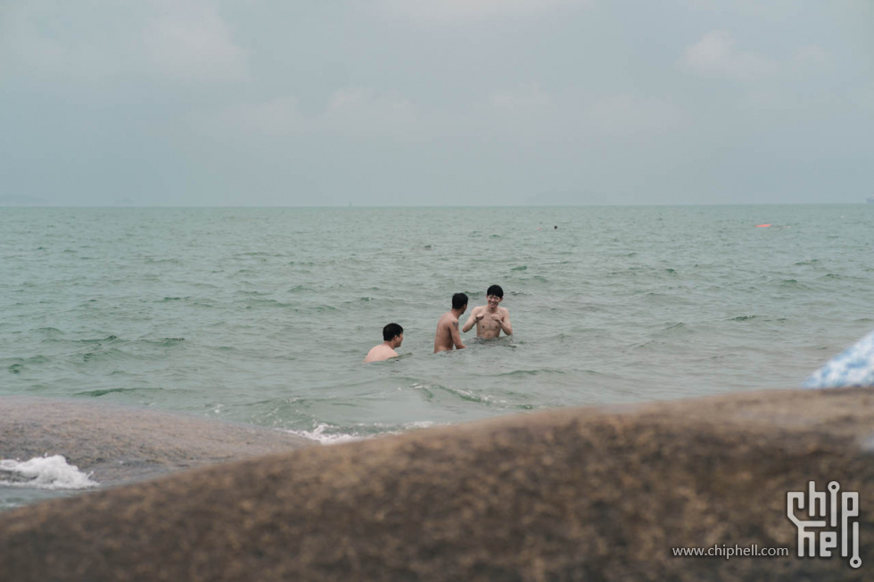 DSC07057 refreshed.jpg