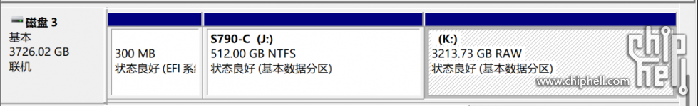 屏幕截图 2023-07-04 070138.png