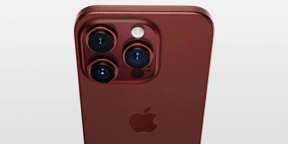 Red_iPhone15_T.jpg