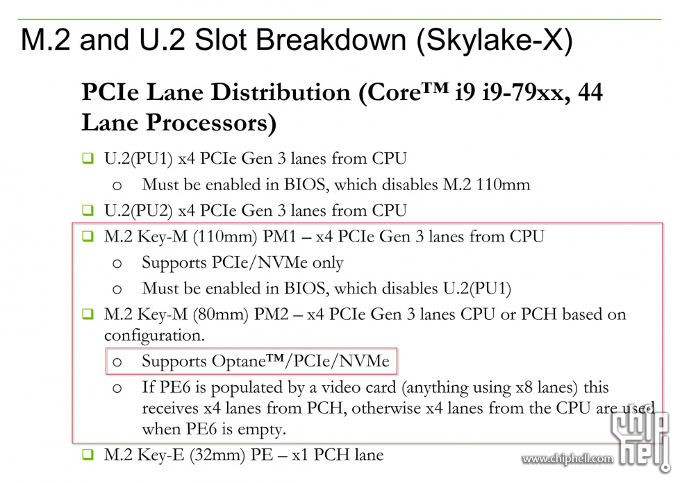 m2.jpg