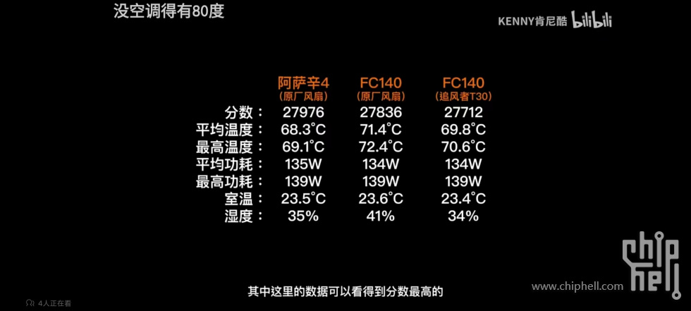 阿萨辛4.jpg