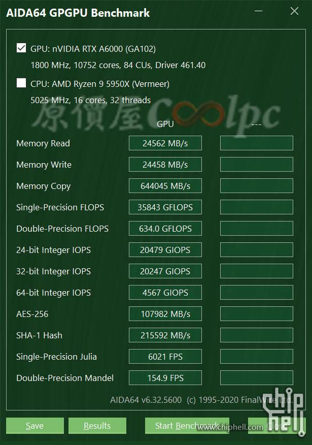 rtxa6000-benchmark25.jpg