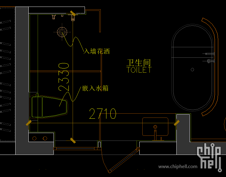 卫生间布局1.png