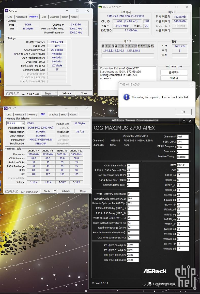 8800c36.JPG
