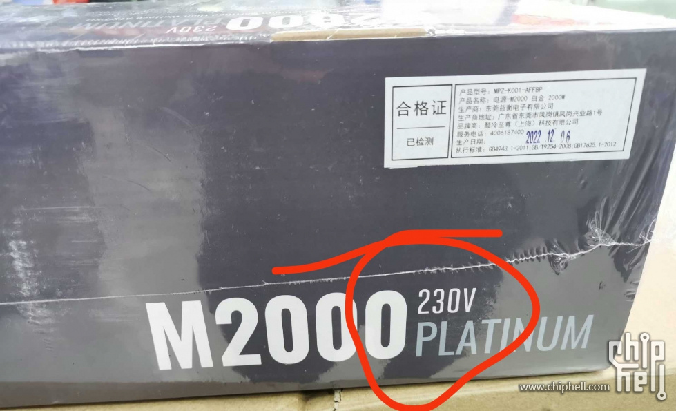 092253ojjlrl5zjjja5kk6.jpg