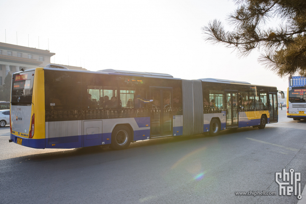 CTK_2614.jpg