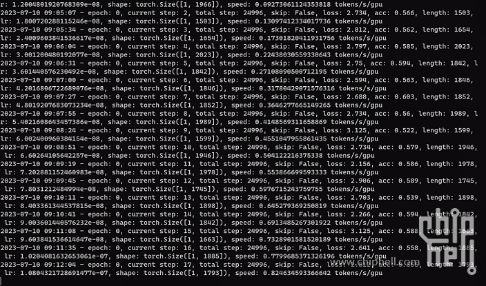 e00a1928b1e419597ccf49fd4b604a0.png