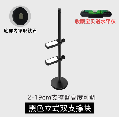 微信图片_20230710132232.png