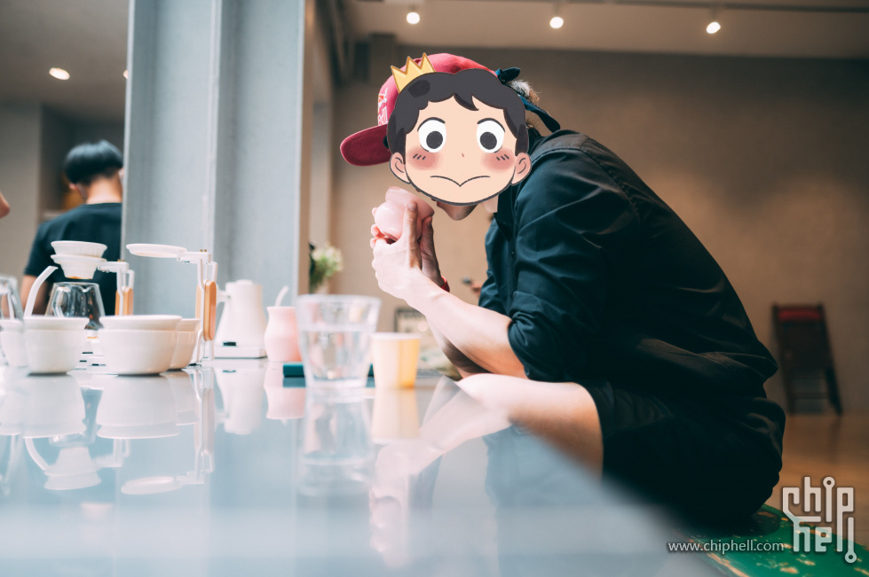 _CTK8241 拷贝.jpg