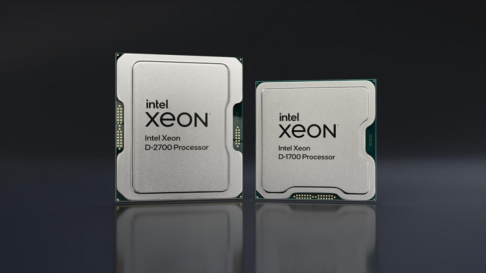 Intel_XeonD_IceLake.jpg