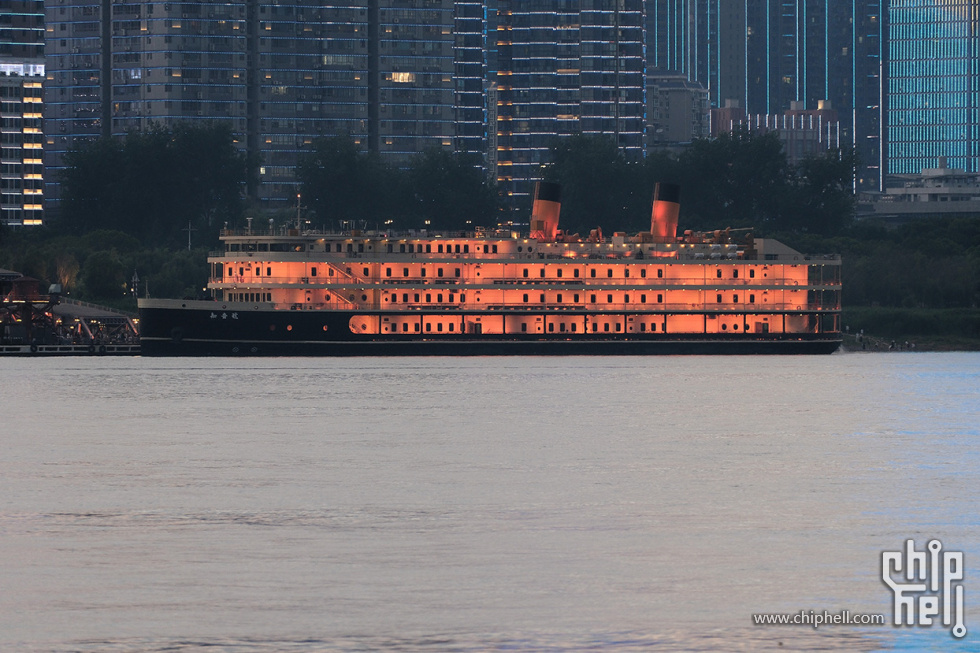 DSCF9135_DxO.jpg