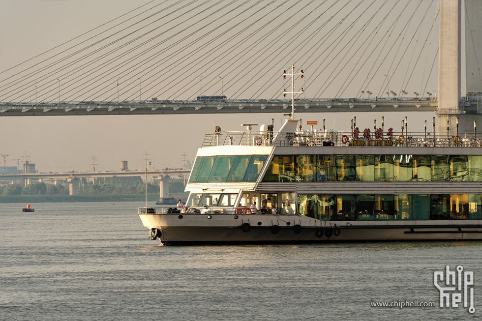 DSCF9047_DxO.jpg