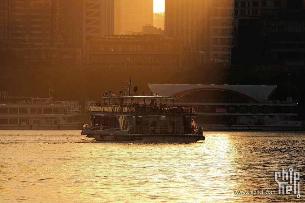 DSCF9081_DxO.jpg