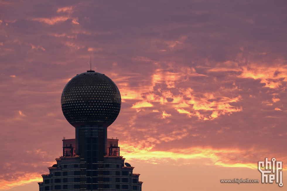 DSCF9120_DxO.jpg