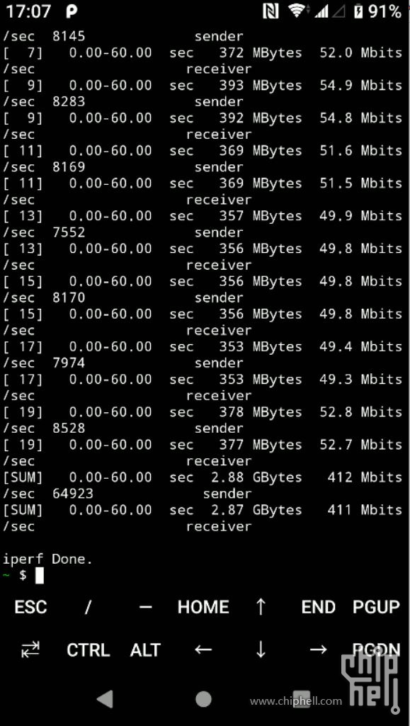 捕获termux-change-repo - iperf3.JPG