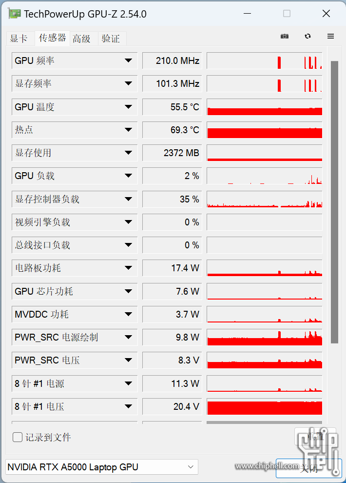 待机温度.png