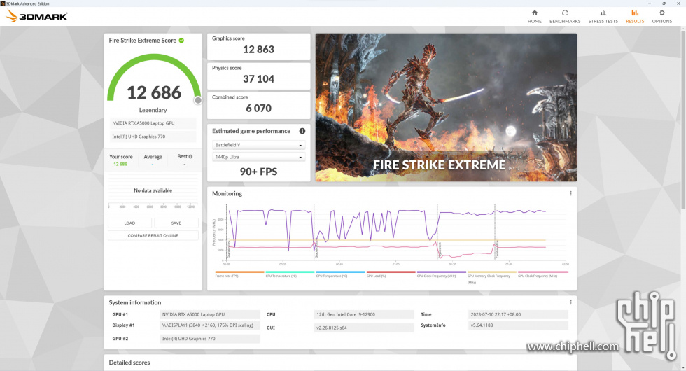 Fire Strike Extreme Score.jpg