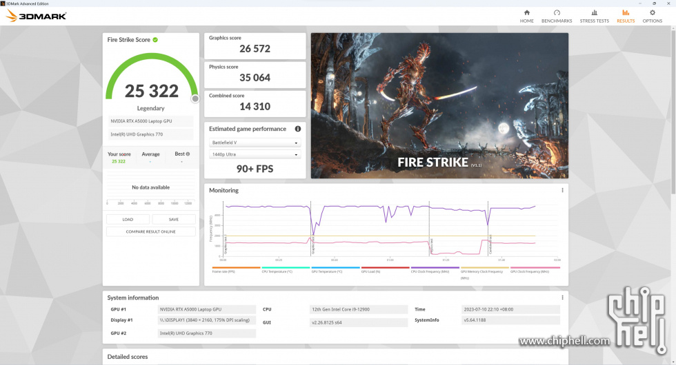 Fire Strike Score.jpg