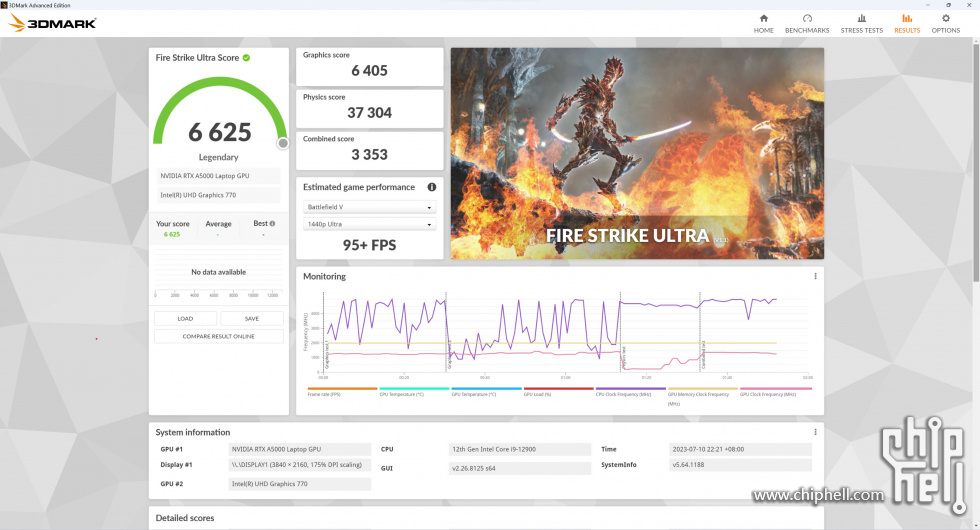 Fire Strike Ultra Score.jpg