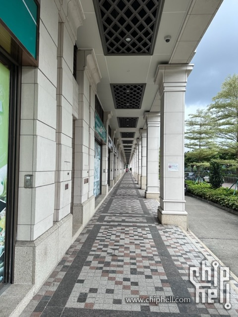 IMG_8764.jpeg