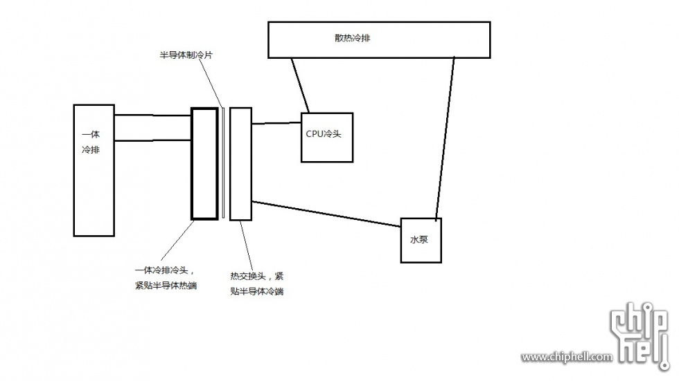 示意图.jpg