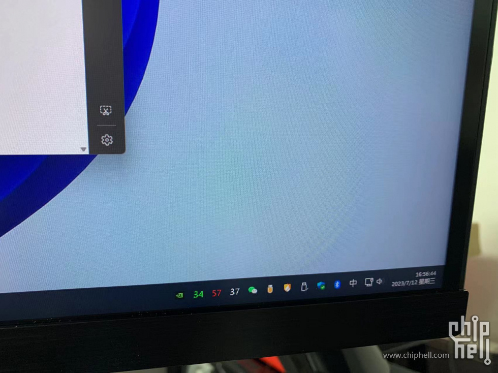 微信图片_20230712165759.jpg