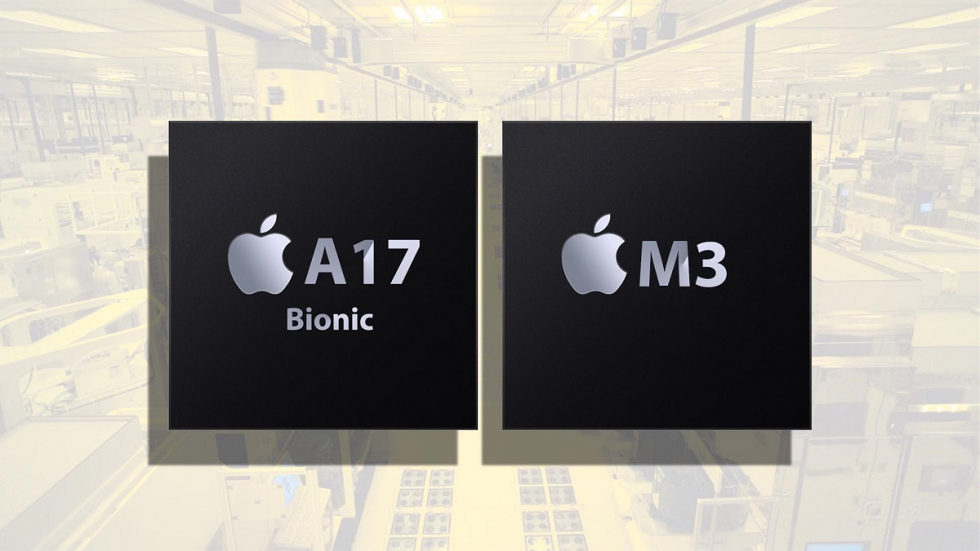 A17Bionic_M3_T.jpg