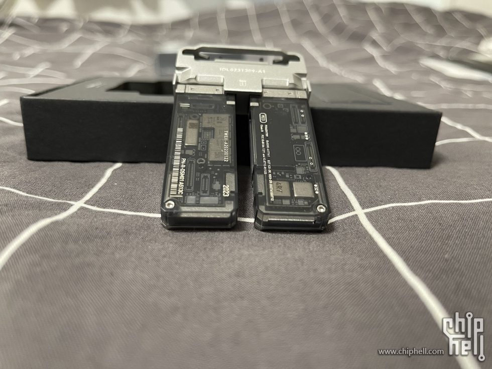 微信图片_20230715144803.jpg