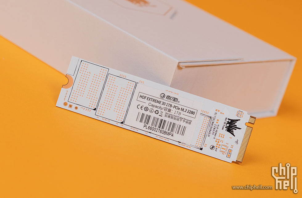 DSC08372 拷贝.jpg