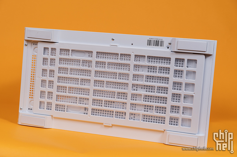 DSC08393 拷贝.jpg