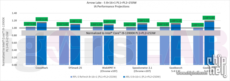 Cache_4be5ff858997574c.png