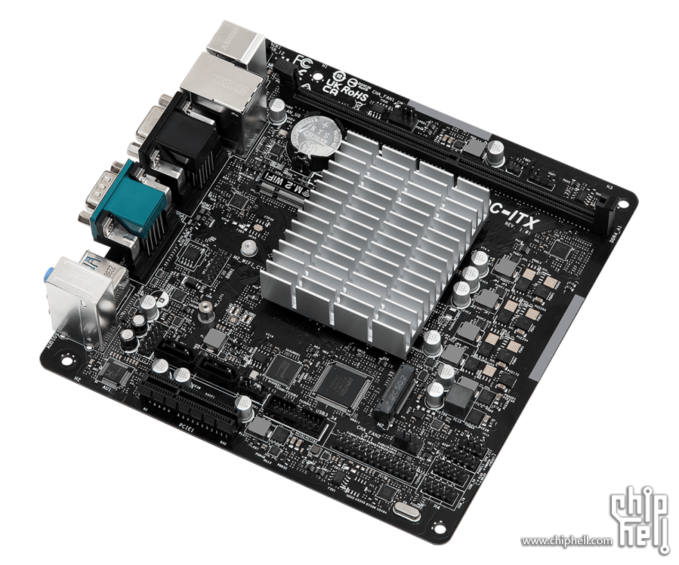 N100DC-ITX(L3).png