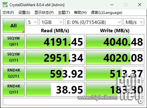 cd6接在nuc11.png