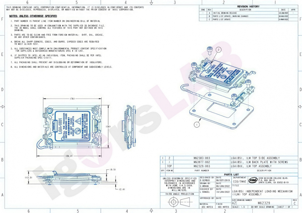 LGA_1851_2.jpg