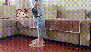 VID20230715155911 - Trim (2).gif