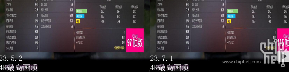 222.jpg
