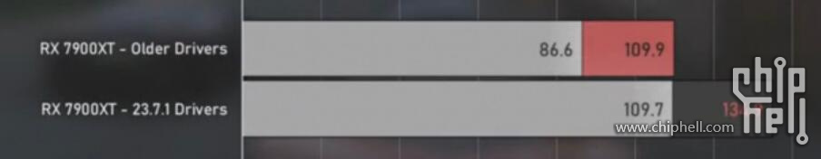 333.jpg