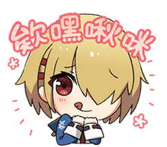 X~WC(@%UCY`%X~J`WV8~WPE.png