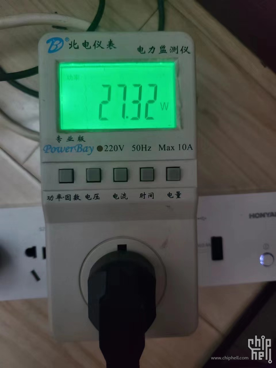 微信图片_20230719222613.jpg